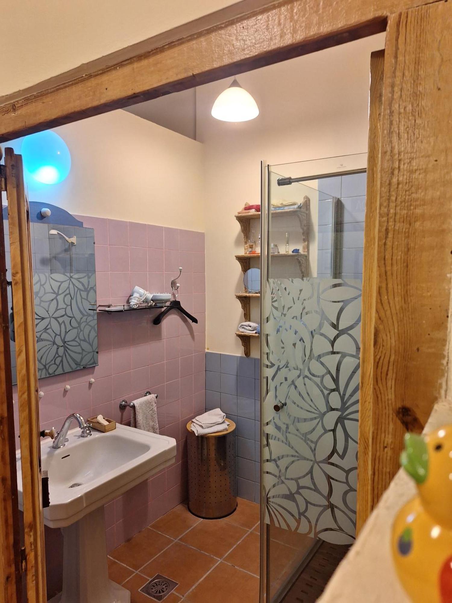 Caltarragona Casa Rural Miralcamp エクステリア 写真