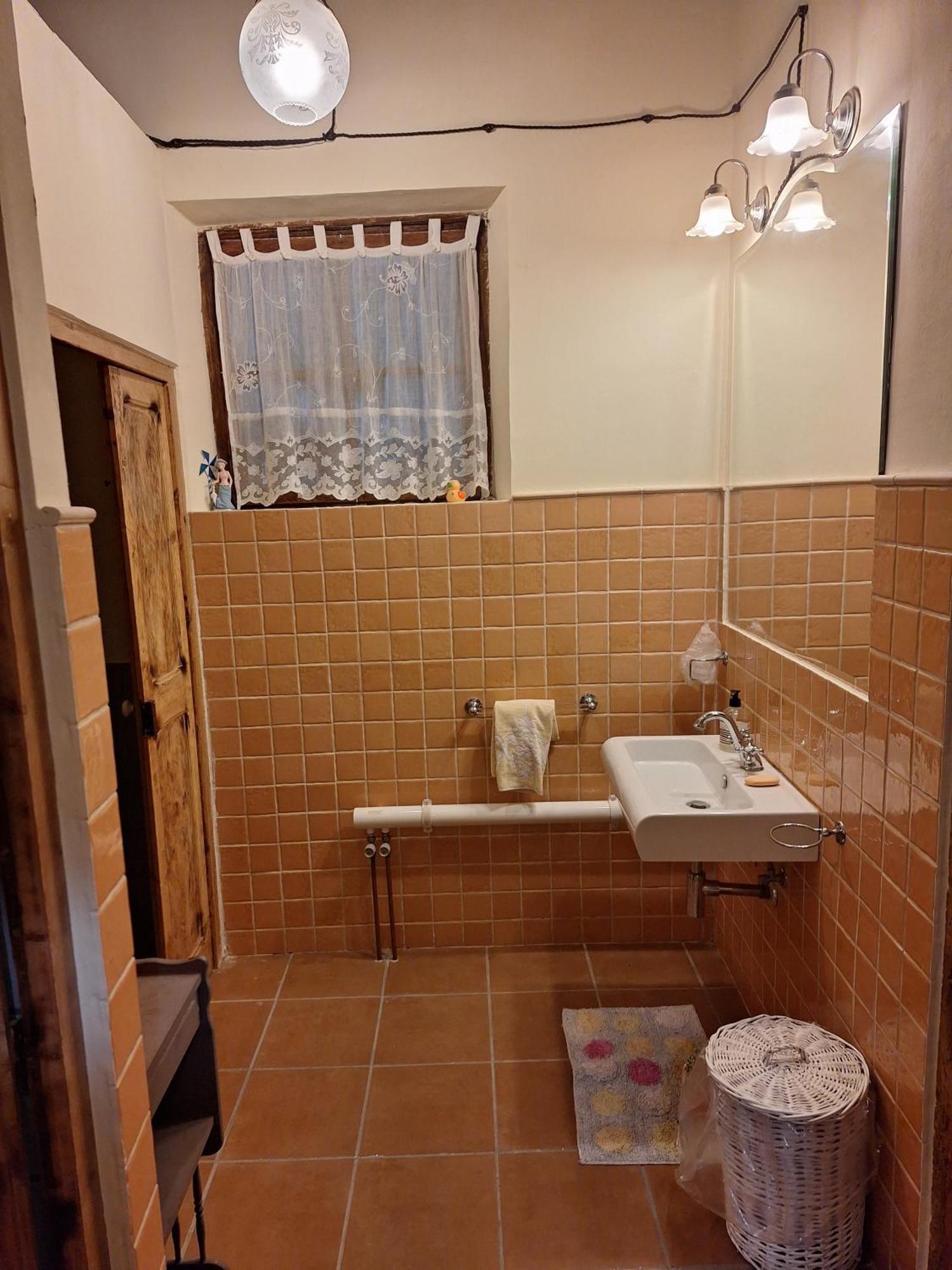 Caltarragona Casa Rural Miralcamp エクステリア 写真