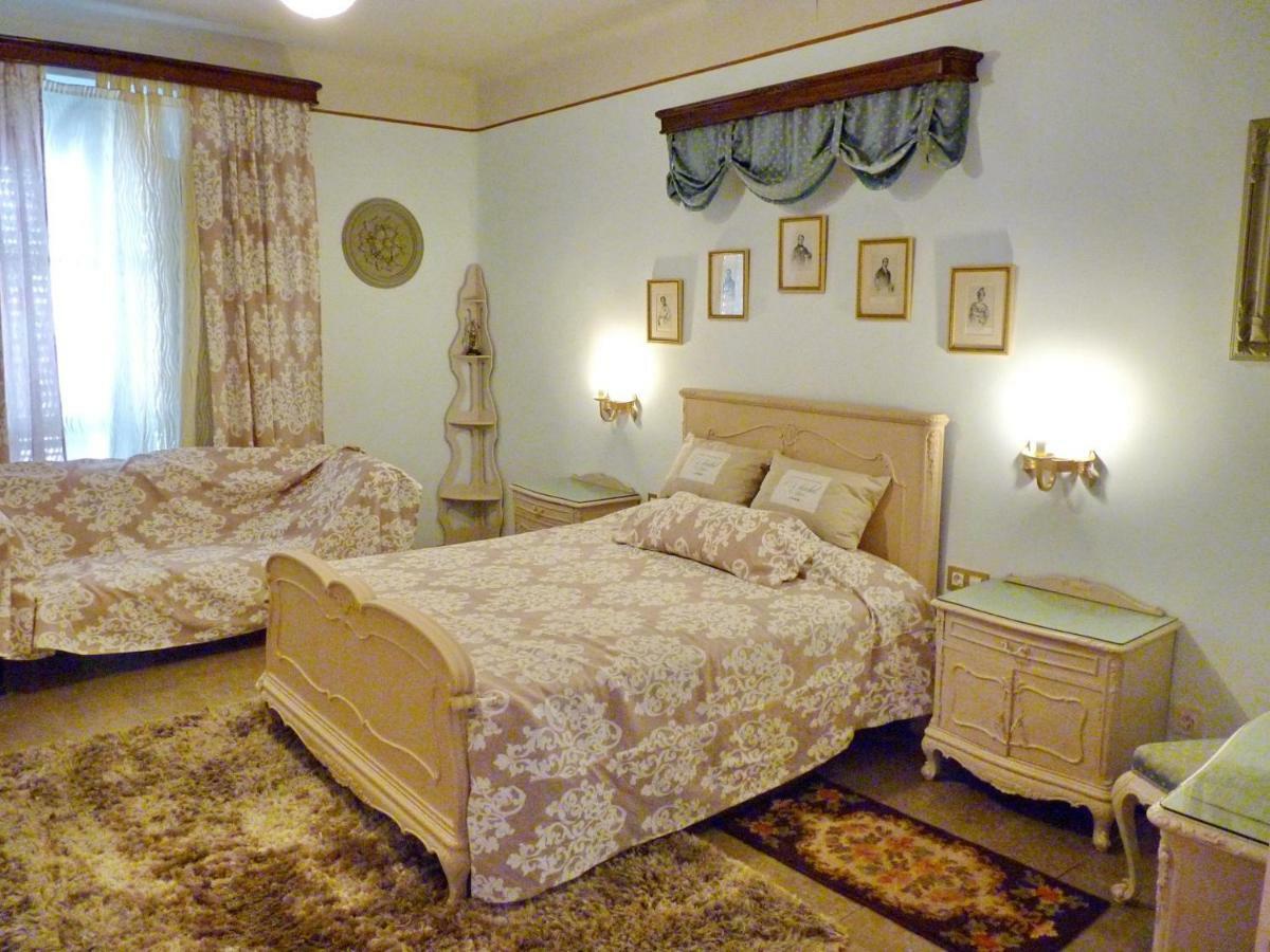 Caltarragona Casa Rural Miralcamp エクステリア 写真